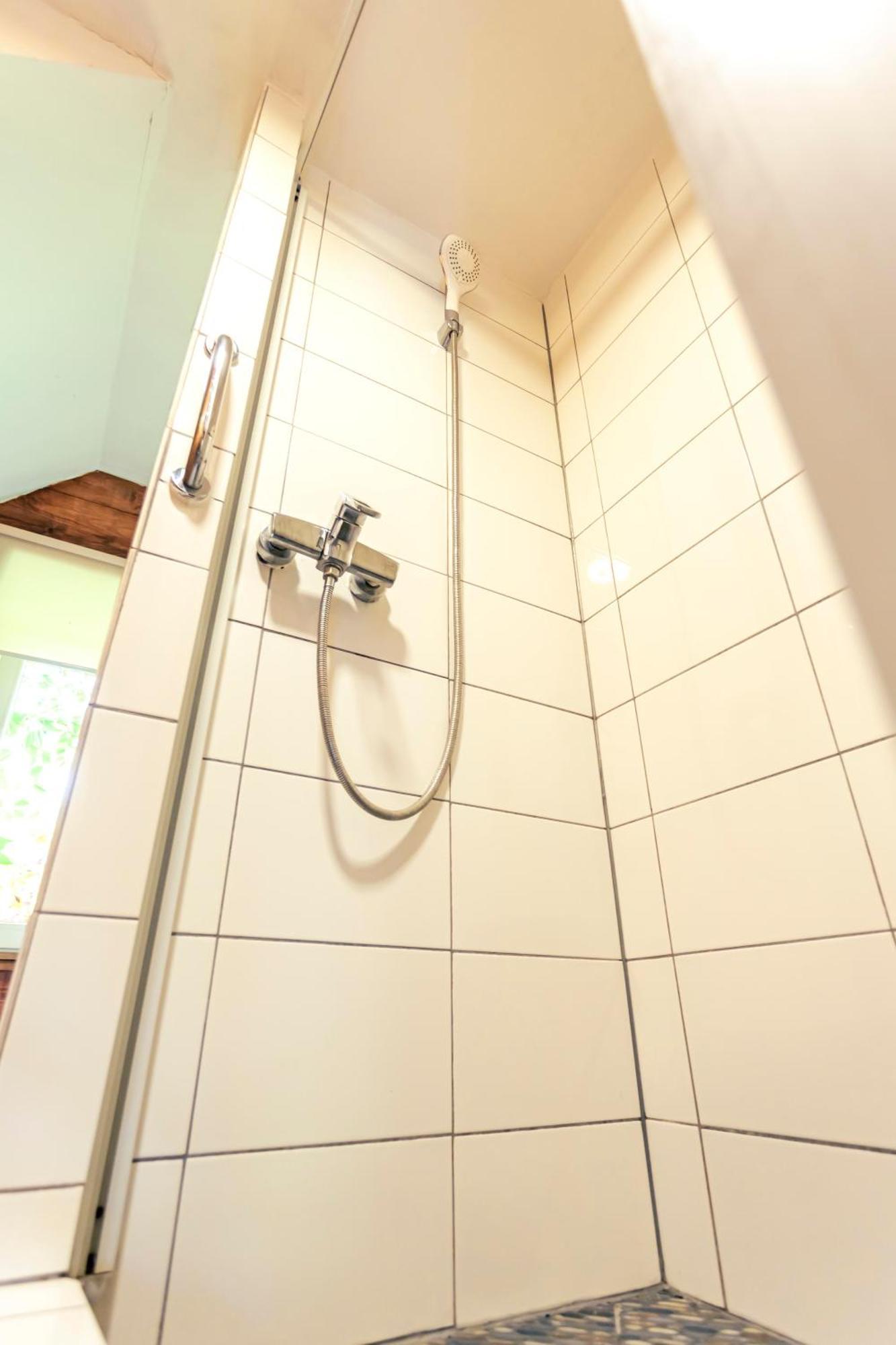 Salo I Mandry Apartment Rachiw Exterior foto